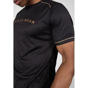 product/g/o/gorilla-wear_9055892201_black-gold_7.jpg