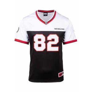 9057890105-maillot-de-football-gorilla-wear-trenton-black-white