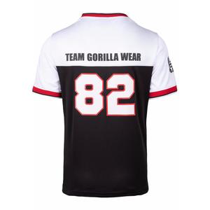 product/g/o/gorilla-wear_9057890101_1.jpg
