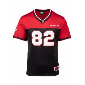 9057890501-maillot-de-football-gorilla-wear-trenton-black-red