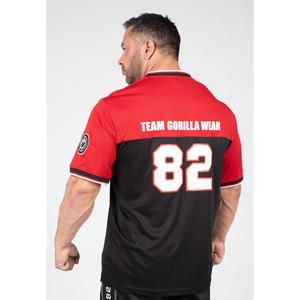 product/g/o/gorilla-wear_9057890501_3.jpg