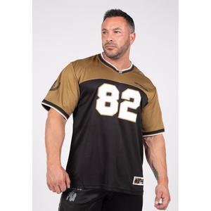 product/g/o/gorilla-wear_9057892201_2.jpg