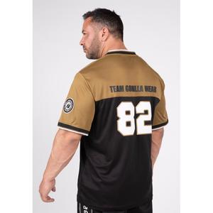 product/g/o/gorilla-wear_9057892201_3.jpg