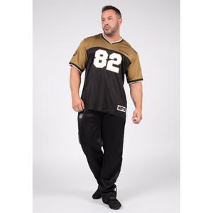 product/g/o/gorilla-wear_9057892201_4.jpg