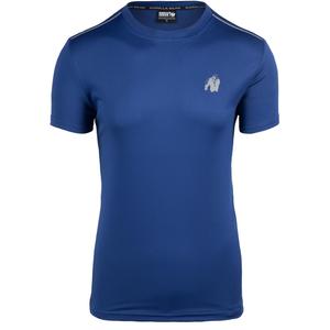 9057930001-maillot-gorilla-wear-easton-blue