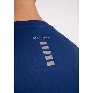 product/g/o/gorilla-wear_9057930001_blue_7.jpg
