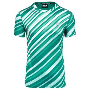 9057944001-maillot-gorilla-wear-easton-teal-green