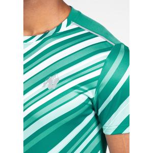 product/g/o/gorilla-wear_9057944001_teal-green_6.jpg
