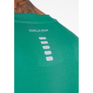 product/g/o/gorilla-wear_9057944001_teal-green_7.jpg