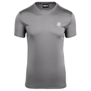 product/g/o/gorilla-wear_9057980001_gray_1.jpg