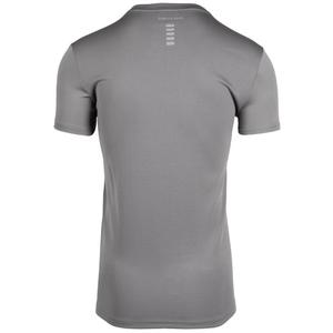 product/g/o/gorilla-wear_9057980001_gray_2.jpg