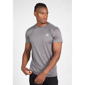 product/g/o/gorilla-wear_9057980001_gray_3.jpg