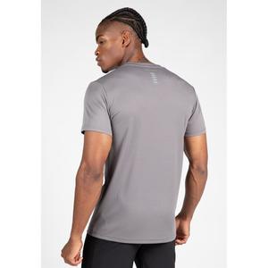 product/g/o/gorilla-wear_9057980001_gray_4.jpg