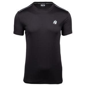 9057990001-maillot-gorilla-wear-easton-black