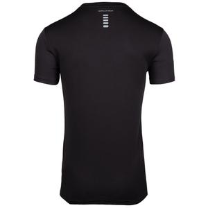 product/g/o/gorilla-wear_9057990001_black_2.jpg