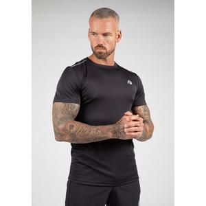 product/g/o/gorilla-wear_9057990001_black_3.jpg