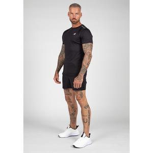 product/g/o/gorilla-wear_9057990001_black_5.jpg