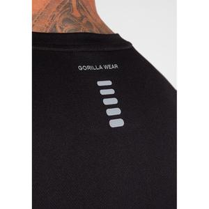 product/g/o/gorilla-wear_9057990001_black_7.jpg