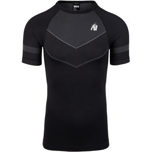 product/g/o/gorilla-wear_9058190005_0.jpg