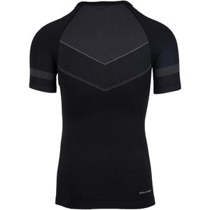 product/g/o/gorilla-wear_9058190005_1.jpg