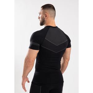product/g/o/gorilla-wear_9058190005_3.jpg