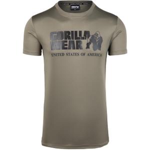 product/g/o/gorilla-wear_9058340901_army-green_1.jpg