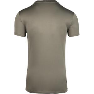 product/g/o/gorilla-wear_9058340901_army-green_2.jpg