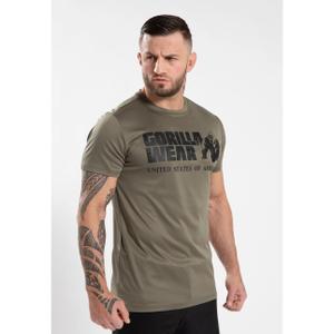 product/g/o/gorilla-wear_9058340901_army-green_3.jpg