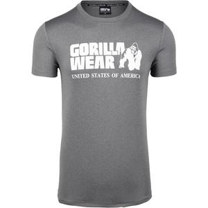 g/o/gorilla-wear_9058380001_gray_1.jpg
