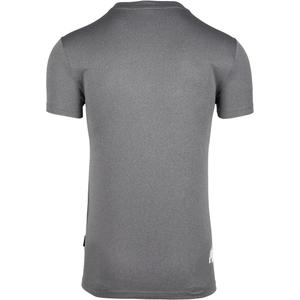 g/o/gorilla-wear_9058380001_gray_2.jpg