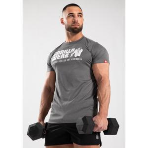 g/o/gorilla-wear_9058380001_gray_3.jpg