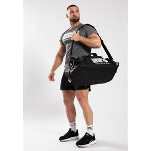 g/o/gorilla-wear_9058380001_gray_4.jpg