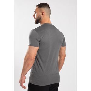 g/o/gorilla-wear_9058380001_gray_5.jpg