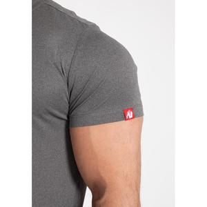 g/o/gorilla-wear_9058380001_gray_7.jpg