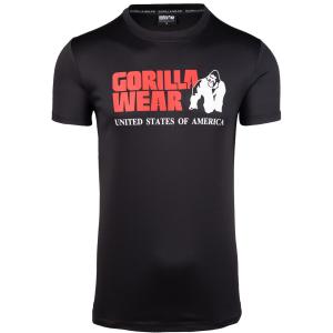 9058390005-t-shirt-gorilla-wear-classic-black