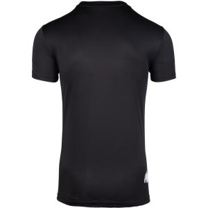 g/o/gorilla-wear_9058390001_black_2.jpg