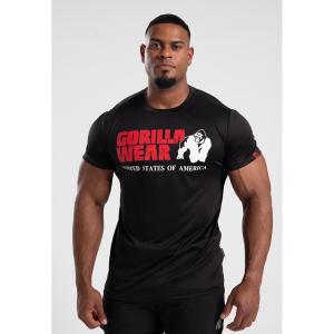g/o/gorilla-wear_9058390001_black_3.jpg