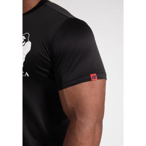 g/o/gorilla-wear_9058390001_black_7.jpg