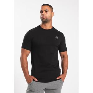 product/g/o/gorilla-wear_9058490001_black_3.jpg
