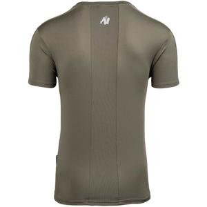 product/g/o/gorilla-wear_9058640901_army-green_2.jpg