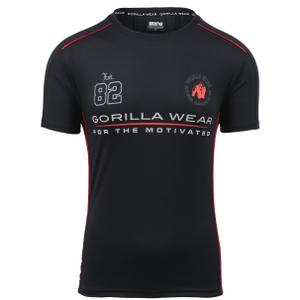 product/g/o/gorilla-wear_9058690001_black_1.jpg