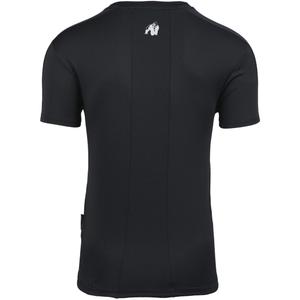 product/g/o/gorilla-wear_9058690001_black_2.jpg