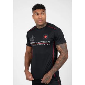 product/g/o/gorilla-wear_9058690001_black_3.jpg