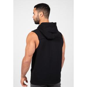 product/g/o/gorilla-wear_9059190001_black_2.jpg