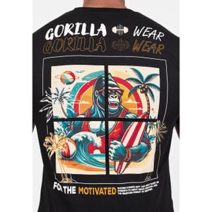 product/g/o/gorilla-wear_9059490001_black_3.jpg