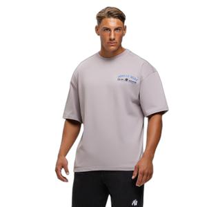 product/g/o/gorilla-wear_9059812001_light-gray_2.jpg