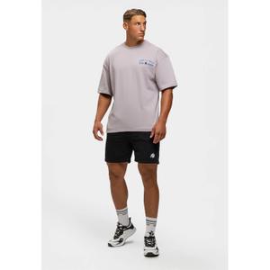 product/g/o/gorilla-wear_9059812001_light-gray_3.jpg