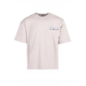 product/g/o/gorilla-wear_9059812001_light-gray_4.jpg