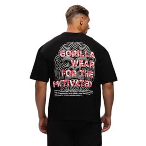 9059890001-t-shirt-gorilla-wear-macon-black