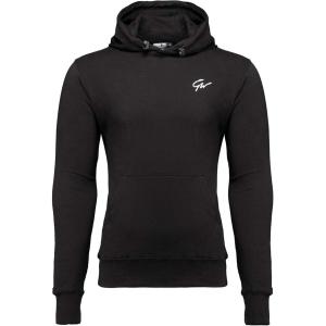 product/g/o/gorilla-wear_9071090006_black_1.jpg